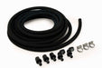 FAST 307600 EFI Hose and Hardware Kit - Truck Part Superstore