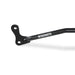 Mishimoto MMSTB-MUS-15 Strut Tower Brace, fits Ford Mustang 2015-2017 - Truck Part Superstore