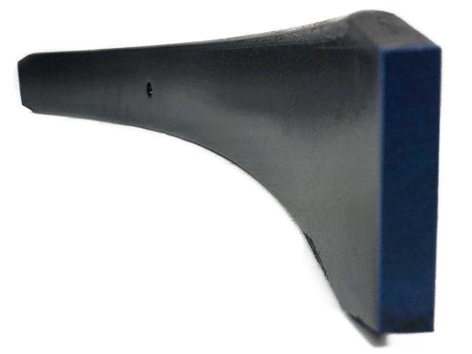 Tuff Country 82950 Add A Leaf Kit 2 Inch Rear 99-16 Ford F250/F350 4WD Pair Tuff Country - Truck Part Superstore