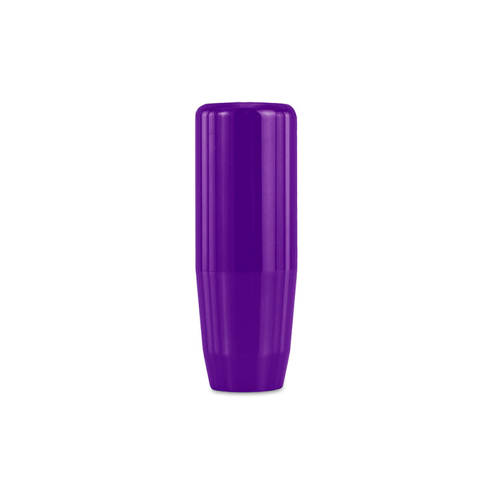 Mishimoto MMSK-PR Weighted Shift Knob - Multiple Colors - Truck Part Superstore