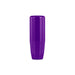 Mishimoto MMSK-PR Weighted Shift Knob - Multiple Colors - Truck Part Superstore