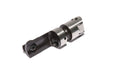COMP Cams 892L-1 Endure-X Solid Roller Lifter w/ .904" Diameter, Left Pushrod Seat, .300" Taller - Truck Part Superstore