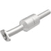 MagnaFlow Exhaust Products 49907 OEM Grade Direct-Fit Catalytic Converter - Truck Part Superstore