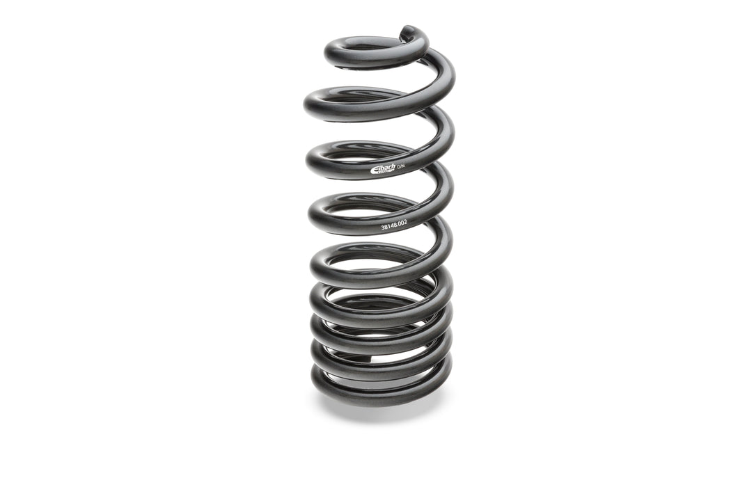 Eibach Springs 38148.140 PRO-KIT Performance Springs (Set of 4 Springs) - Truck Part Superstore