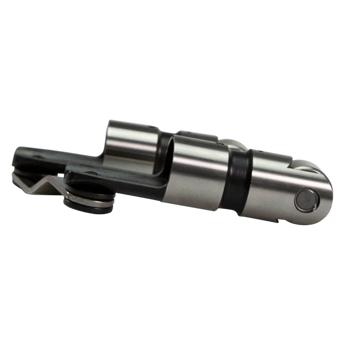 COMP Cams 96819B-16 Sportsman Solid Roller Lifter Set w/ Bushing for Chevrolet Big Block - Truck Part Superstore