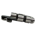 COMP Cams 96819B-2 Sportsman Solid Roller Lifter Pair w/ Bushing for Chevrolet Big Block - Truck Part Superstore
