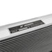 Mishimoto MMRAD-TAC-05 Performance Aluminum Radiator, fits Toyota Tacoma 2.7L/4.0L 2005-2015 - Truck Part Superstore