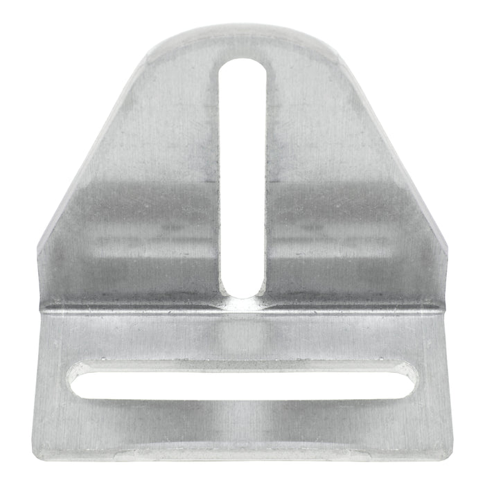 UWS UWS-SBRACKET UWS UWS-SBRACKET Replacement Striker Bracket - Truck Part Superstore