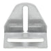 UWS UWS-SBRACKET UWS UWS-SBRACKET Replacement Striker Bracket - Truck Part Superstore