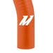 Mishimoto MMDBH-KTM4-07KTOR Silicone Hose Kit, fits KTM 250SXF 2007-2010 - Truck Part Superstore