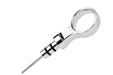 Lokar XED-5000LS1 Flexible Engine Dipstick - Truck Part Superstore