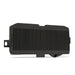 Mishimoto MMTMIC-STI-08BKBL Performance Top-Mount Intercooler Kit, fits Subaru WRX STI 2008-2021 - Truck Part Superstore
