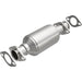 MagnaFlow Exhaust Products 3391693 California Direct-Fit Catalytic Converter - Truck Part Superstore