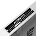 Mishimoto MMRAD-MAX-95 Performance Aluminum Radiator, fits Nissan Maxima 1995-1999 Manual - Truck Part Superstore