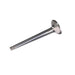 COMP Cams 6059-1 SS VALVE,LS/GENIII EXH. 1.600 - Truck Part Superstore