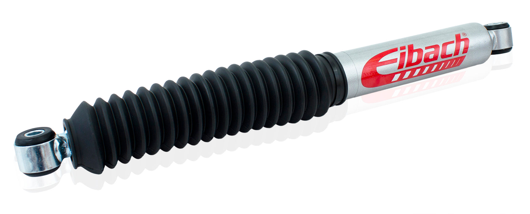 Eibach Springs E60-51-003-02-01 PRO-TRUCK SPORT SHOCK (Single Rear for Lifted Suspensions 0-2") - Truck Part Superstore