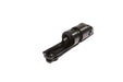 COMP Cams 873L-1 Endure-X Solid Roller Lifter w/ .842" Diameter, Left Pushrod Seat, .300" Taller - Truck Part Superstore