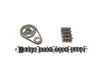 COMP Cams SK35-243-4 Xtreme 4x4 226/234 Hydraulic Flat Cam SK-Kit for Ford 351W - Truck Part Superstore