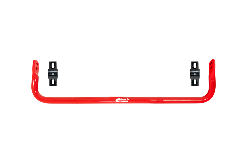Eibach Springs E40-40-036-03-01 REAR ANTI-ROLL Kit (Rear Sway Bar Only) - Truck Part Superstore