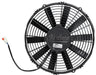 Northern Radiator BM346959 Performance Series. 12 Inch Spal Pusher Fan - Truck Part Superstore
