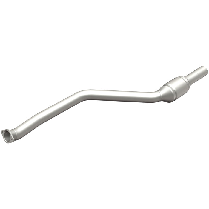 MagnaFlow Exhaust Products 49764 OEM Grade Direct-Fit Catalytic Converter - Truck Part Superstore