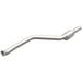 MagnaFlow Exhaust Products 49764 OEM Grade Direct-Fit Catalytic Converter - Truck Part Superstore