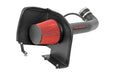 Rough Country 10543_B Cadillac Cold Air Intake 09-14 Escalade 6.2L Rough Country - Truck Part Superstore