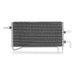 Mishimoto MMTC-MUS-15SL Transmission Cooler fits Ford Mustang GT and V6 (Auto), 2015-2017 - Truck Part Superstore