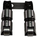 COMP Cams 96904LRB-2 Sportsman Solid Roller Lifter Pair w/ Bushing for Chevrolet Small Block - Truck Part Superstore