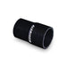 Mishimoto MMCP-20225BK Mishimoto 2.0-in to 2.25-in Silicone Transition Coupler, Various Colors - Truck Part Superstore