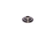 COMP Cams 1717-1 7 Degree Tool Steel Retainer for 8mm Valve w/ 26925 Springs - Truck Part Superstore