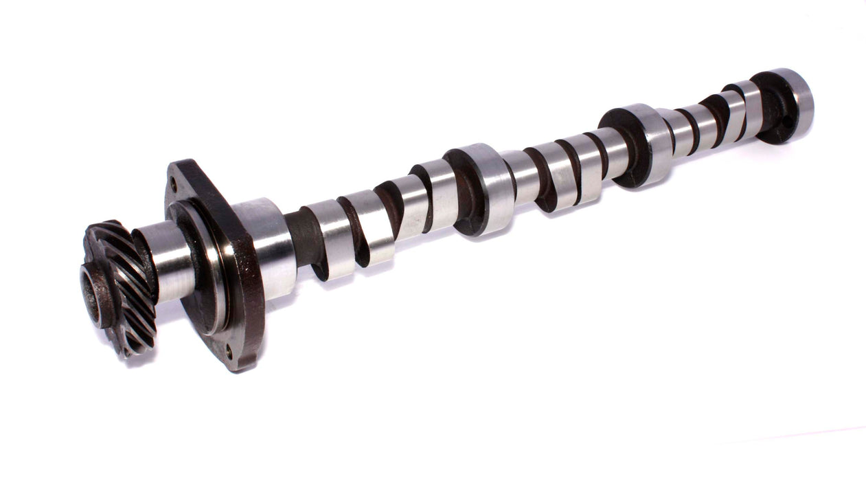 COMP Cams 69-300-8 High Energy 212/212 Hydraulic Roller Cam for Buick Grand National 231 V6 - Truck Part Superstore