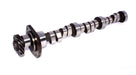 COMP Cams 69-300-8 High Energy 212/212 Hydraulic Roller Cam for Buick Grand National 231 V6 - Truck Part Superstore