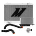 Mishimoto MMB-350Z-004 Ultimate Bundle, for Nissan 350Z 2007-2009 - Truck Part Superstore