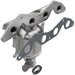 MagnaFlow Exhaust Products 452030 Catalytic Converter with Integrated Exhaust Manifold - Truck Part Superstore