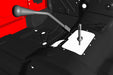 Rough Country 1021 Jeep Straight Lower Gear Selector Rough Country - Truck Part Superstore