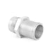 Mishimoto MMRFT-150S Mishimoto Race Ready Radiator Fitting, 1.5-in - Truck Part Superstore