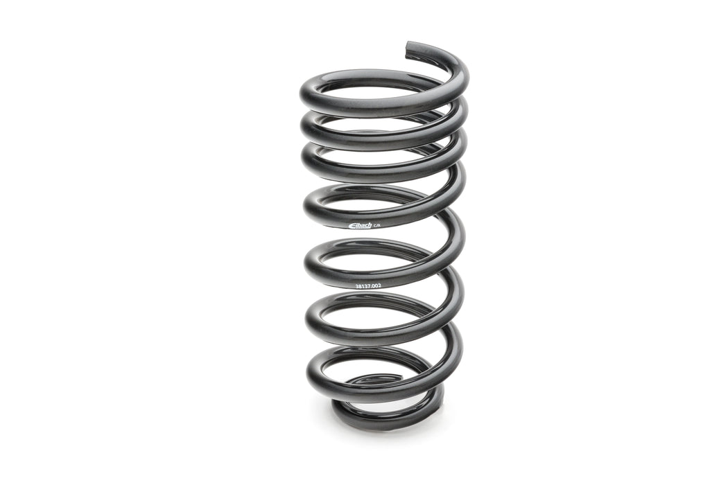 Eibach Springs 38137.140 PRO-KIT Performance Springs (Set of 4 Springs) - Truck Part Superstore