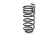 Eibach Springs 38137.140 PRO-KIT Performance Springs (Set of 4 Springs) - Truck Part Superstore