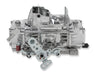 Holley 0-1850S Classic Street Carburetor - Truck Part Superstore