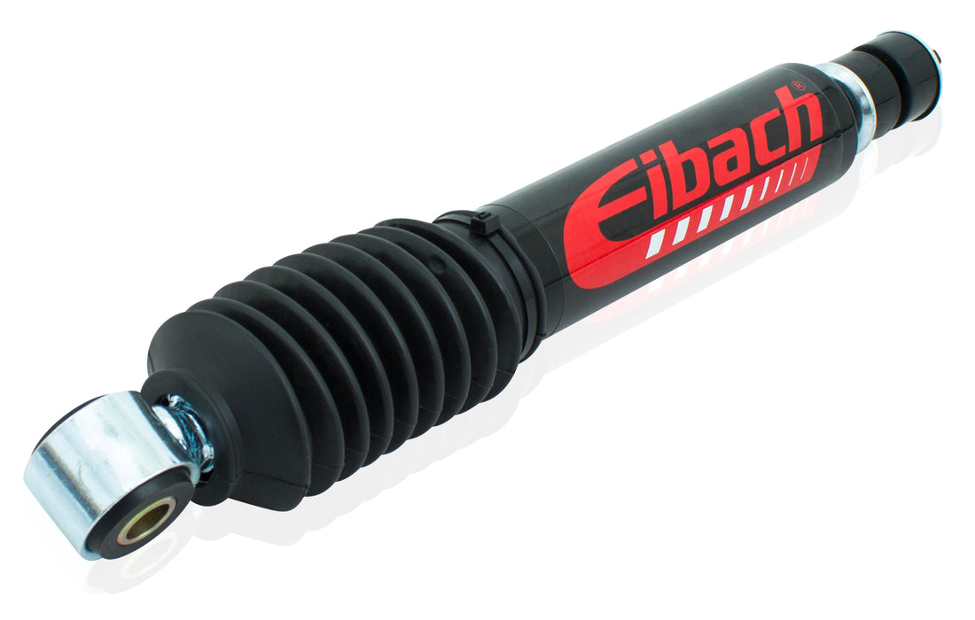 Eibach Springs E60-23-005-07-10 PRO-TRUCK SHOCK (Single Front) - Truck Part Superstore