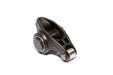 COMP Cams 1634-1 Ultra Pro Magnum Self-Aligning Rocker Arm w/ 1.6 Ratio Ford for 3/8" Stud - Truck Part Superstore