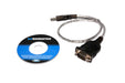 FAST 307044 Converts serial connection on XFI ECU to a USB for modern laptops. - Truck Part Superstore