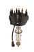 FAST 1000-1616EFI XDi Race EFI Distributor for Ford FE w/ Large Cap - Truck Part Superstore