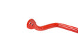 Eibach Springs E40-85-041-01-10 FRONT ANTI-ROLL Kit (Front Sway Bar Only) - Truck Part Superstore