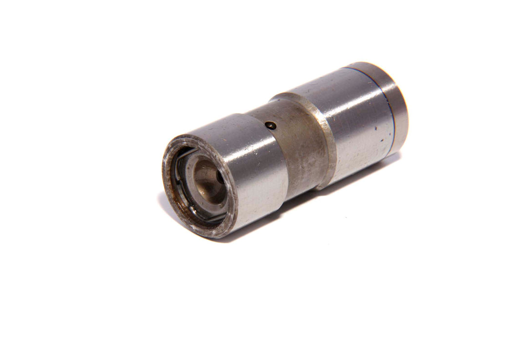 COMP Cams 869-1 High Energy Hydraulic Flat Lifter for Buick 181-252/350-455 and Cadillac 472-500 - Truck Part Superstore