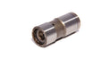COMP Cams 869-1 High Energy Hydraulic Flat Lifter for Buick 181-252/350-455 and Cadillac 472-500 - Truck Part Superstore