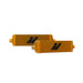 Mishimoto MMINT-UJ Mishimoto Universal Race Edition Intercooler J-Line - Truck Part Superstore