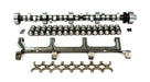 COMP Cams CL31-601-8 Mutha' Thumpr 235/249 Hydraulic Roller Cam and Lifter Kit for Ford 221-302 - Truck Part Superstore