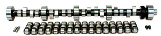 COMP Cams CL32-601-8 Mutha' Thumpr 235/249 Hydraulic Roller Cam and Lifter Kit Ford 351C, 351M-400M - Truck Part Superstore